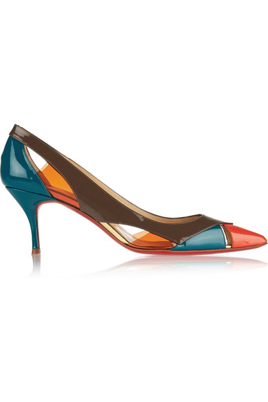 Christian Louboutin 