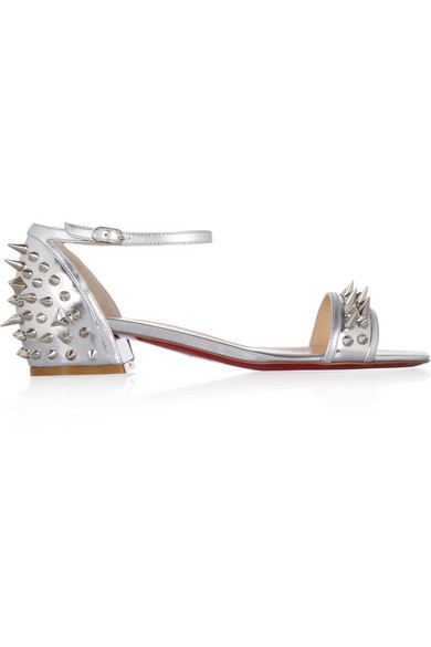 Christian Louboutin 