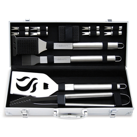 Cuisinart 14-Piece Grilling...
