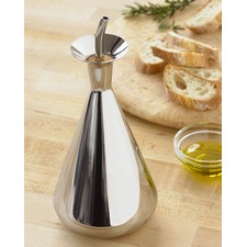 Williams-Sonoma Oil/Vinegar Can | Williams-Sonoma