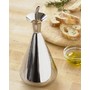 Williams-Sonoma Oil/Vinegar Can | Williams-Sonoma
