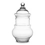 Apothecary Jar