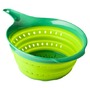 Squish 2 Quart Collapsible Colander