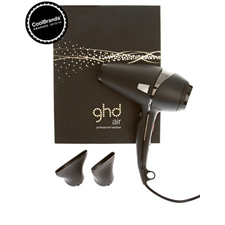 Image 1 of ghd Air