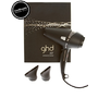 Image 1 of ghd Air