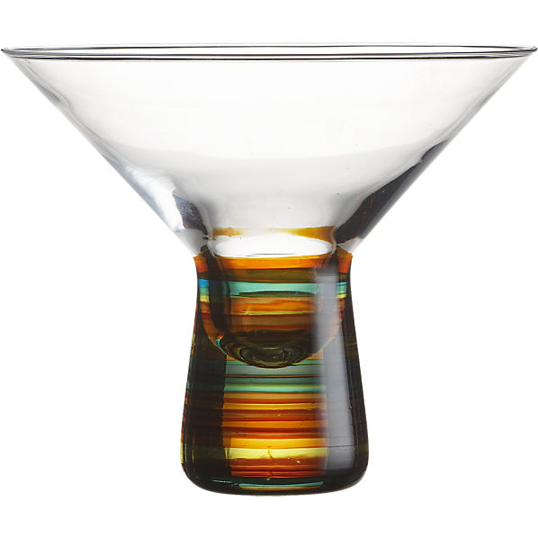 brite martini
