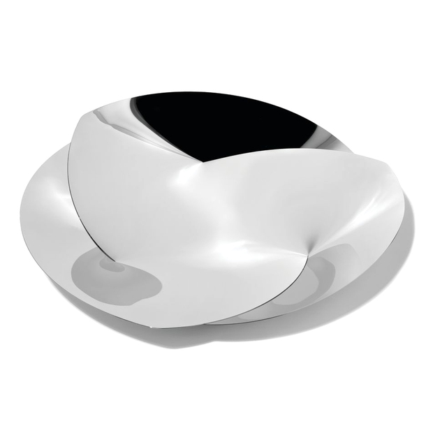 Resonance Bowl