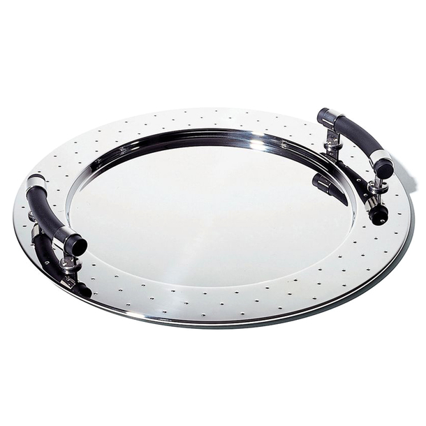 Michael Graves Tray