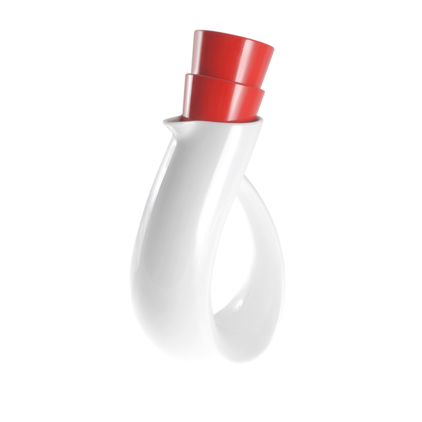 Vin-Eau Carafe Set