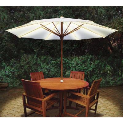 Blue Star Group Brella Ligh...
