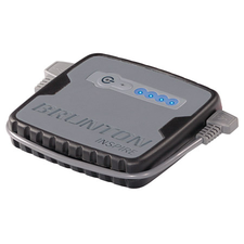 Brunton Inspire Portable Power Pack
