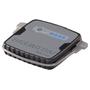 Brunton Inspire Portable Power Pack