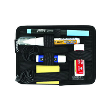 GRID-IT! CPG4 Gadget Organizer