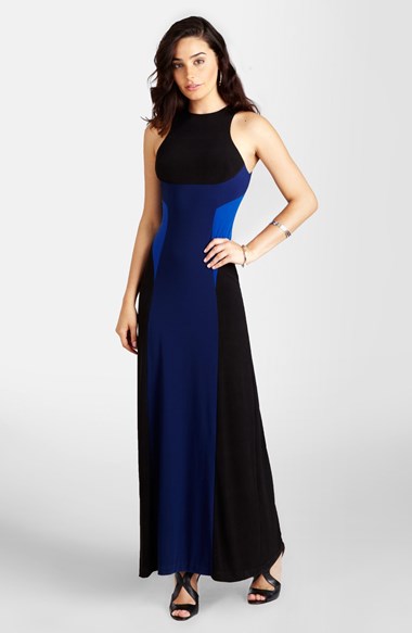 LABEL by five twelve Colorb...