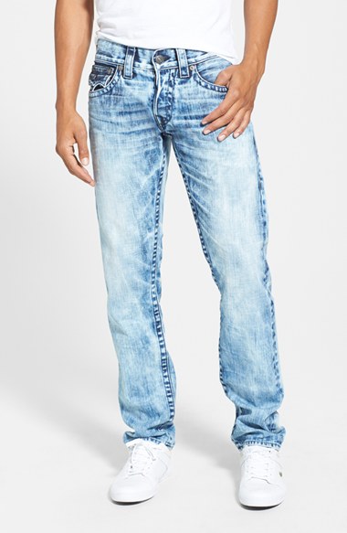 True Religion Brand Jeans '...