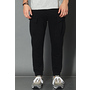 Cotton-Blend Drawstring Joggers | 21 MEN - 2000070105