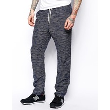 Image 1 of Soulland Keller Suit Pants in Relaxed Fit