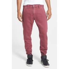 True Religion Brand Jeans 'Runner' Jogger Pants | Nordstrom