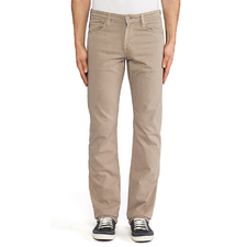 AG Adriano Goldschmied The Protege in Corn Silk | REVOLVE