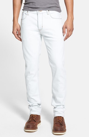 Hudson Jeans 'Sartor' Slouc...