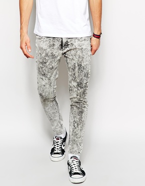 Image 1 of Cheap Monday Sup...