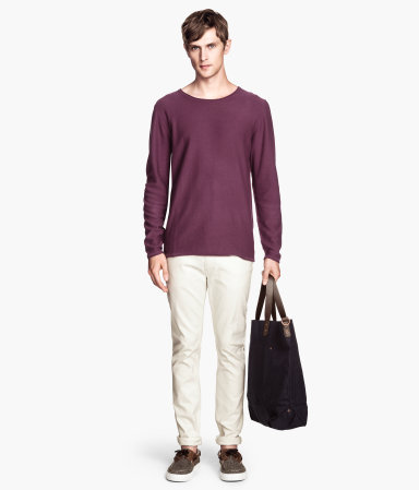 Product Detail | H&M US