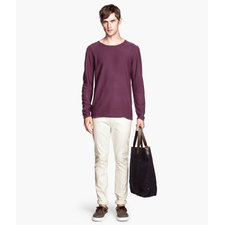 Product Detail | H&M US