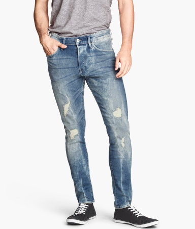 Product Detail | H&M US