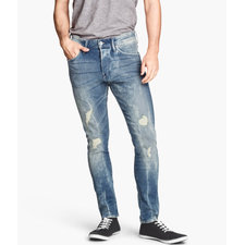 Product Detail | H&M US