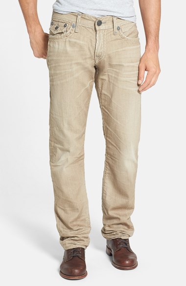 True Religion Brand Jeans '...
