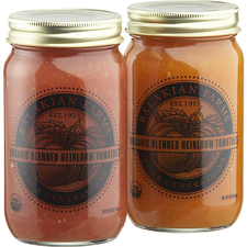 OrganicTomatoesBlendsS13