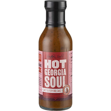 HotGrgiaSlSwtFierBBQScS13