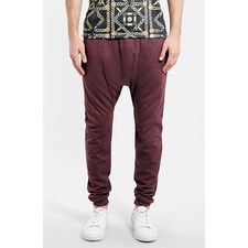 Topman Heathered Jogger Pants | Nordstrom