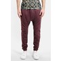 Topman Heathered Jogger Pants | Nordstrom
