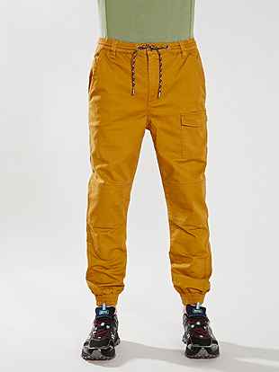 Without Walls Cargo Pocket ...