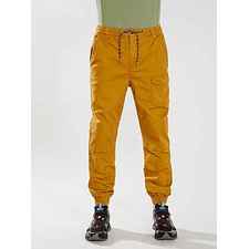 Without Walls Cargo Pocket Jogger - Urban Outfitters