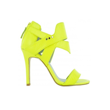 XIXI-YELL  SENSO XIXI YELLOW
