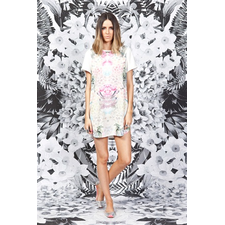 FC121043P  talk about us short