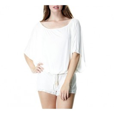 36358 Michelle Jonas 