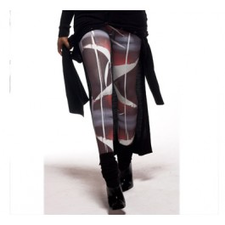 38013 Thatcher Collection