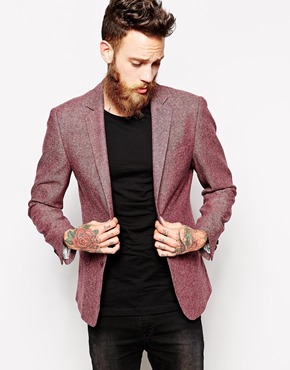 Image 1 of River Island Sma...