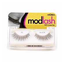 Buy 2 Andrea products and save $1!