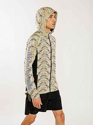 Without Walls Lux Windbreak...