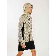 Without Walls Lux Windbreaker Jacket - Urban Outfitters