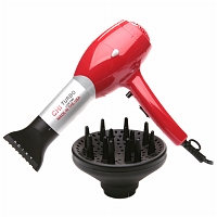 Get up to 50% off CHI hair ...