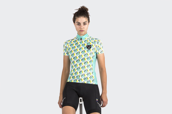 Women's January Prints TSH ...