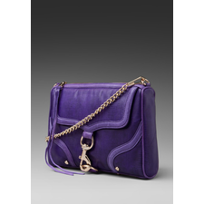 Rebecca Minkoff Mac Bombe