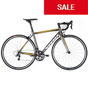 Vitus Bikes Zenium VRS Road...