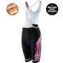 Morvelo Women's The Unity Bib Short