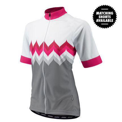 Morvelo Women's East Short ...